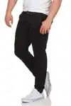 Jack & Jones Chinohose 