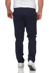 Jack & Jones Chinohose 