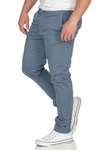 Jack & Jones Chinohose 