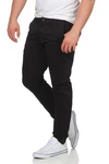 Jack & Jones Chinohose 