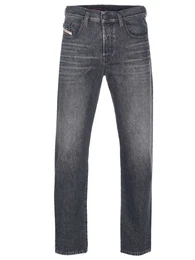 Straight-Jeans Jeans