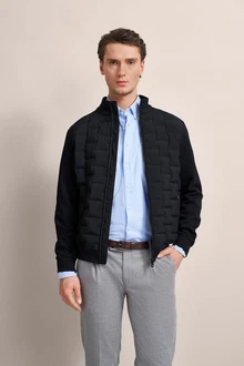 bugatti Sweatshirt