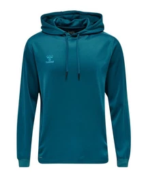 Sweatshirt hmlCORE XK Sweat Hoody Polyester