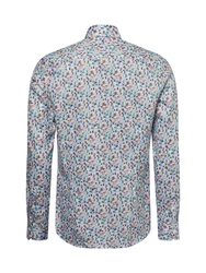 Finshley & Harding Outdoorhemd Mischfarben