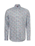 Finshley & Harding Outdoorhemd Mischfarben