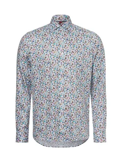 Finshley & Harding Outdoorhemd Finshley & Harding Outdoorhemd