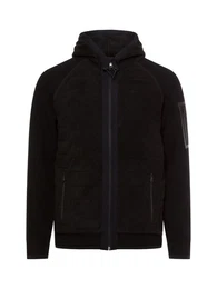 Sweatshirt Martic