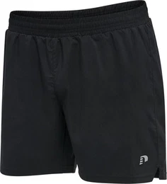 Shorts Men'S Core Running Shorts