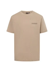 Napapijri T-Shirt Albula 