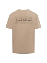 Napapijri T-Shirt Albula 