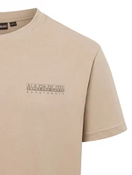 Napapijri T-Shirt Albula 