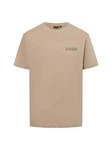 Napapijri T-Shirt Albula 