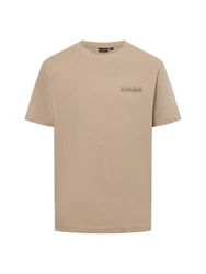 Napapijri T-Shirt Albula 