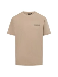 T-Shirt Albula