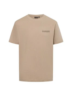 Napapijri T-Shirt Albula 