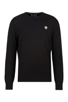 19V69 Italia Pullover Style TINO 19V69 Italia Pullover Style TINO