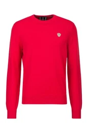 Kaschmirpullover TINO