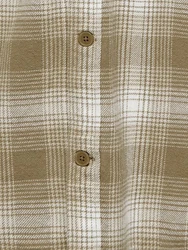Only & Sons Hemd ONSCedric Braun