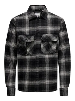 Only & Sons Hemd ONSCedric