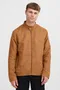 Leder Herbstjacken image