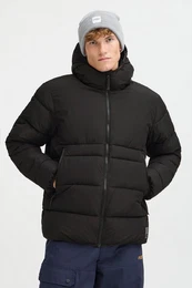 Steppjacke NBSareno M wasserabweisende Jacke