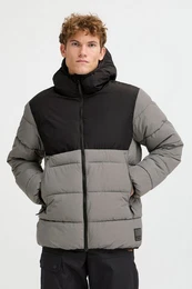 Steppjacke NBSareno M wasserabweisende Jacke