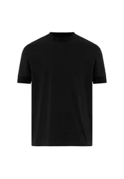 T-Shirt Red Bridge Herren T-Shirt Basic