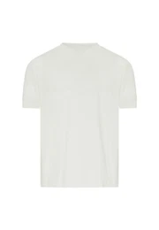 T-Shirt Red Bridge Herren T-Shirt Basic