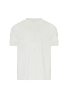 RedBridge T-Shirt Basic