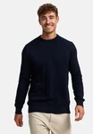 Kronstadt Pullover KSCarlo Carlo Dunkelblau
