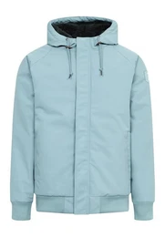 Outdoorjacke