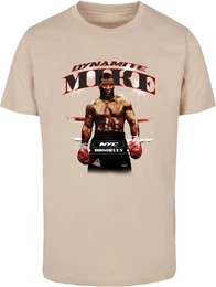 T-Shirt Dynamite Mike Tee