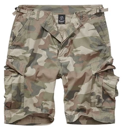 Shorts Bdu Ripstop Shorts