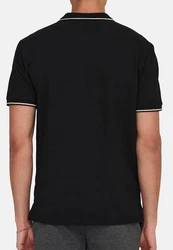 ONLY & SONS Poloshirt Onsefletcher Khaki/Beige/Creme/Schwarz