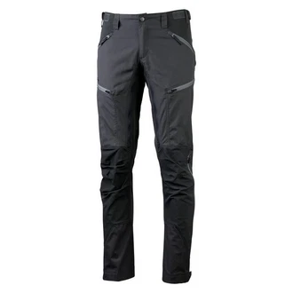 Lundhags Makke Pant