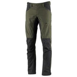 Funktionshose Herren Wanderhose Makke