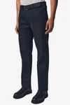 Next Stoffhose Straight Fit Hose mit 5-Taschen-Design Next Stoffhose Straight Fit Hose mit 5-Taschen-Design