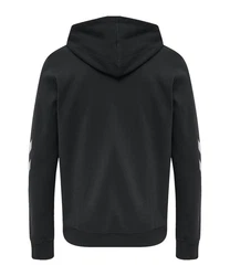 hummel Sweatjacke hmllegacy Kapuzenjacke (F6012) F6012