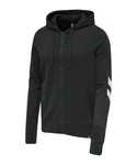 hummel Sweatjacke hmllegacy Kapuzenjacke (F6012) F6012