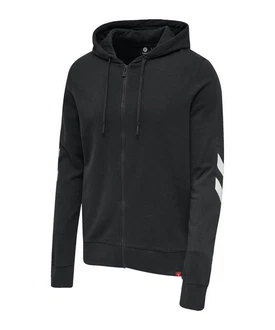 hummel Sweatjacke hmllegacy Kapuzenjacke (F6012)
