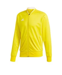 Sweatjacke Condivo 18 Polyesterjacke