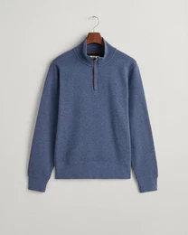 Sweatjacke