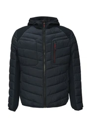 Wolljacke