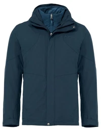 Doppeljacke Herren Caserina 3in1 Jacket II