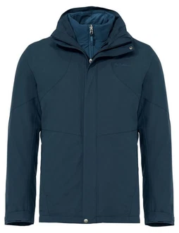 VAUDE Caserina 3in1 Jacket II