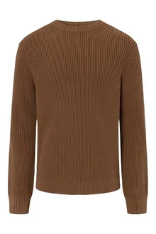 Joop Strickpullover Joop Strickpullover