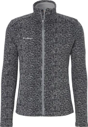 Outdoorjacke Windom ML Jacket Men GRANIT-PHANTOM