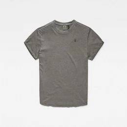 G-STAR T-Shirt Lash r t s/s (1-tlg)