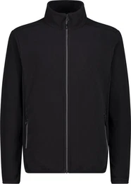 Outdoorjacke MAN JACKET