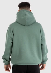Smilodox Hoodie Dawson 